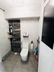 Blk 282 Toh Guan View (Jurong East), HDB 4 Rooms #620641131
